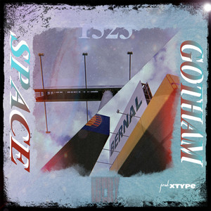 Tranze - MORE DISCOS