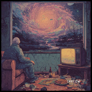 Signals from Nowhere by INKLOW