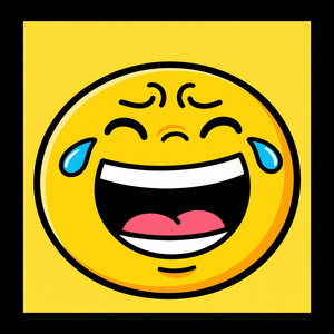 In Live & Dj TikFyp - FUNNY GIGGLE