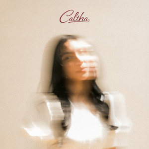Memulai Sebuah Kisah by Caltha