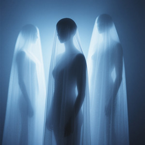 Mackay kate wind +follow ✅️ - Damn me no not but know dont