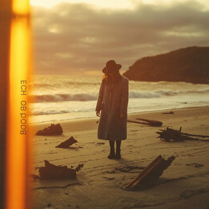 This Is the Feeling by Digital Moss