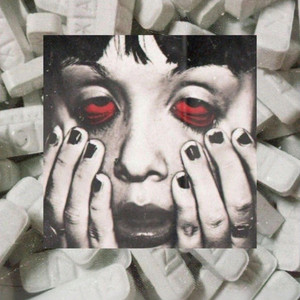 Into Me by 6stixks, 50DROPPIN