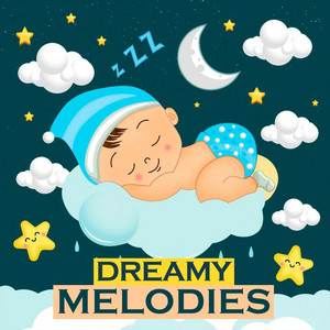Dreaming Baby Music - Special Version ‑ 曲・歌詞：Baby Mozart