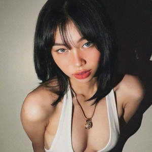 BadKarma - Rage (cover)