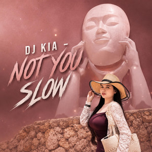 DJ NOT YOU SLOWW BASS by DJ KIA