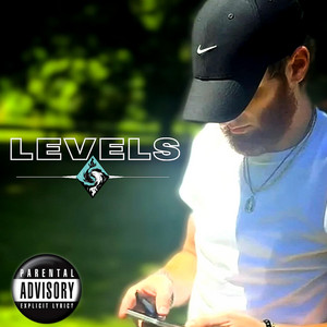 LEVELS (Album) 2025
