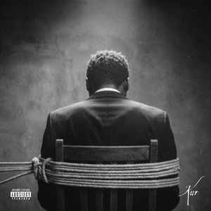 album cover: ARD YO