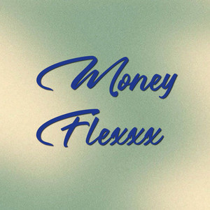Tu Eres Mia by Moneyflexxx