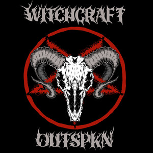 Witchcraft