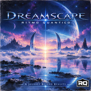 Lucid Dreaming by Ritmo Quantico