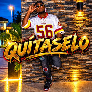 Quitaselo by El Moyeto