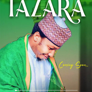RABIL JOS TAZARA by Rabil Jos