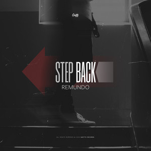 Step Back by Remundo