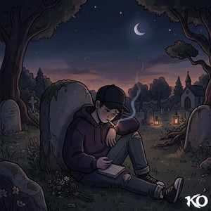 Talking to Your Grave