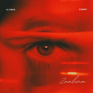 zaalima
