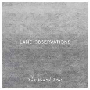 Return to Ravenna by Land Observations
