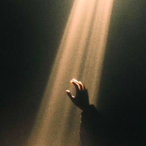 (LOSING) LIGHT by REMEDY, 52Blu