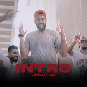 Jeballah - Intro