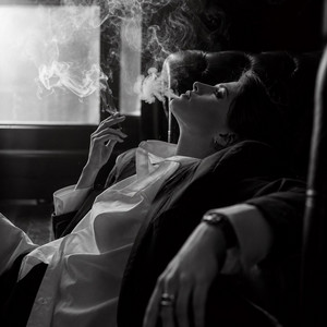 Breaking Me Again by Dsmt
