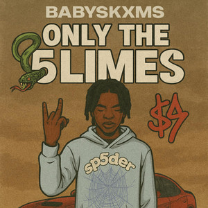 babyskxms - 1am in the stu -MBK