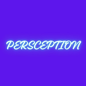 Perception by Yemila