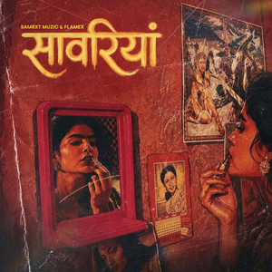 Sawariyaan by Samrxt Muzic, FlameX