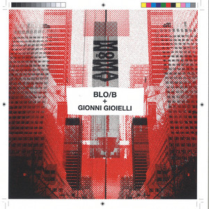 MOMA album