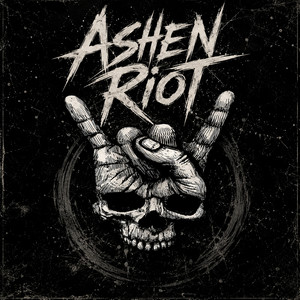 No Chains Left by Ashen Riot