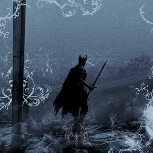 coldheart by GYSTM, DeLoit