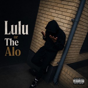 Lulu or the Alo by Abz