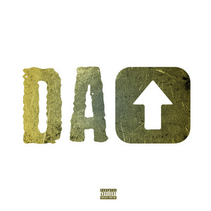 Da Up album