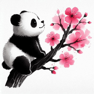 pandas2chill - OUT OF BOUNDS