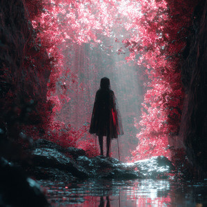 Vibration by Vilous