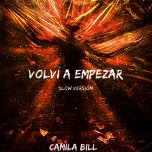 Las voces - Slow Version by Camila Bill