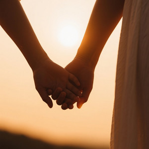 Гунаван Джаэлани - Seguiremos juntos