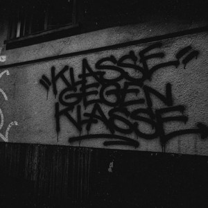 Klasse gegen Klasse by Main247