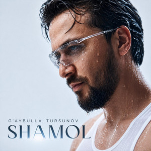 Maruskam by G'aybulla Tursunov