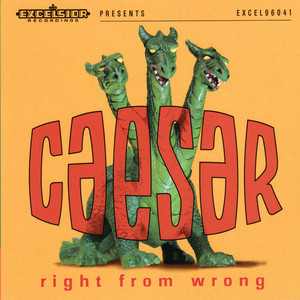 Right From Wrong