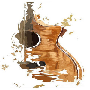 Smooth Jazz Fácil by luna jazzena