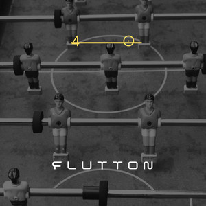 4-0 by Flutton
