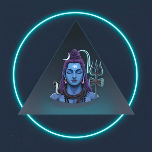 Shiva by Receptor, Bes