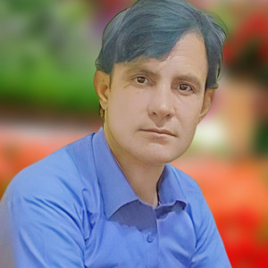Wali Darman - Sanga Her Befawa Ta Kam