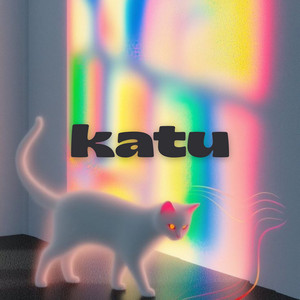 katu by Luhanna