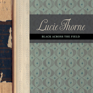Please Don't Lets Begin by Lucie Thorne