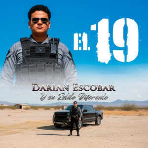 El 19