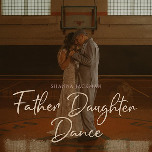 Father Daughter Dance