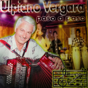 Ulpiano Vergara - Paso a Paso
