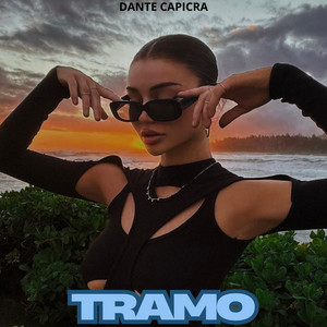 Tramo by Dante Capicra