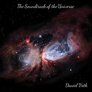 Red Shift, Pt. 3 by Daniel Voth